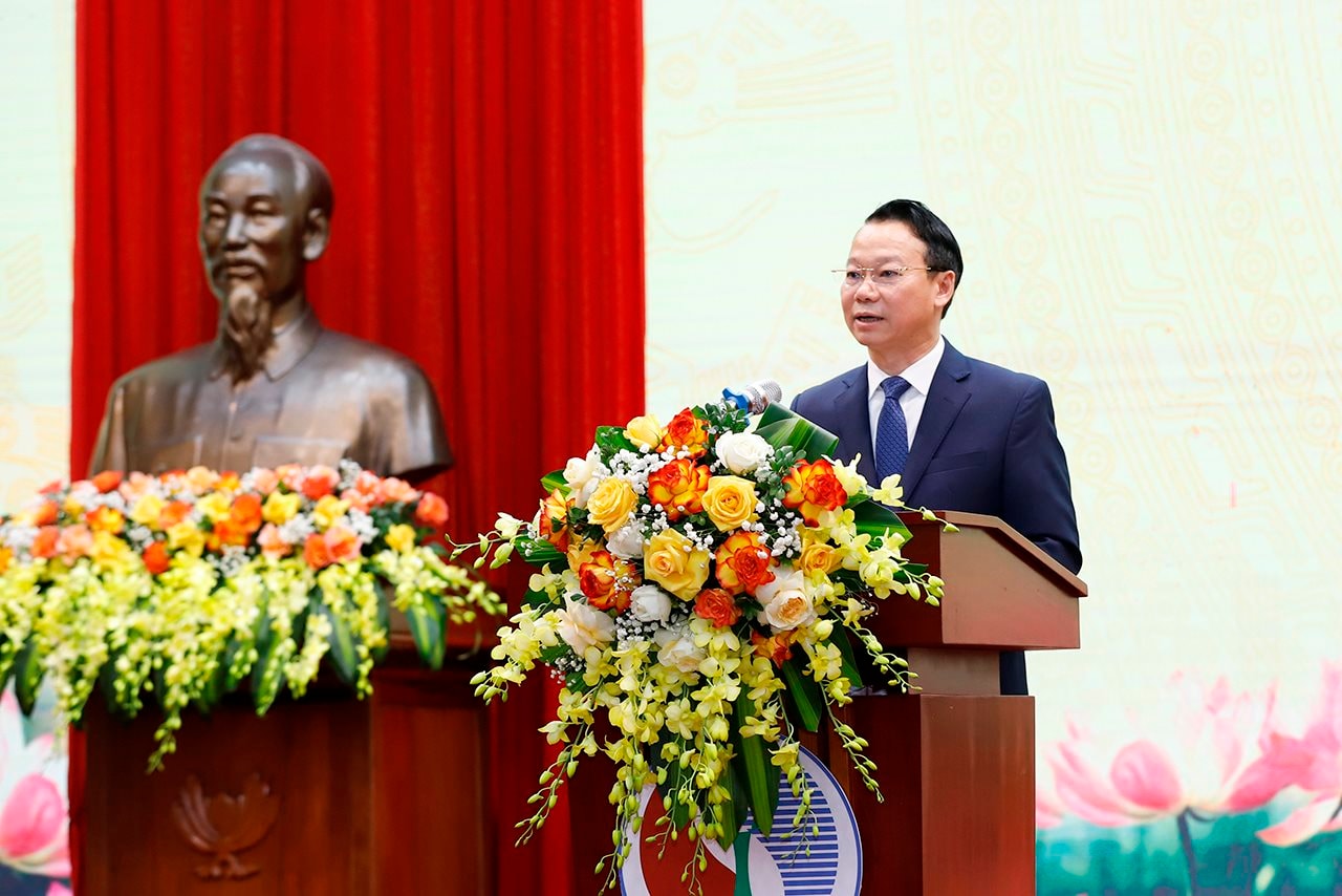 anh 14-3